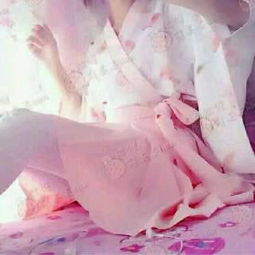 这个高清图谁有
