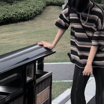 真人男头像帅气高冷,高冷男头稀有真人超级有范