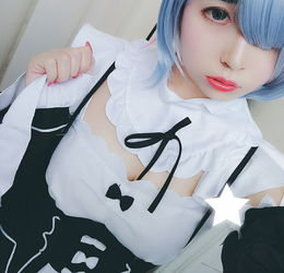 头条少女no.20留学生neyu的声线干净清甜,绝对治愈系