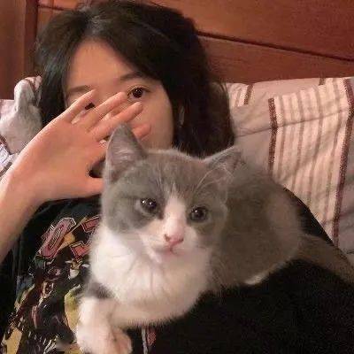 微信头像我超喜欢吖