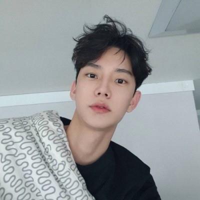 你的老公对你怎么样,从这三个方面去留意观察,马上就知道了