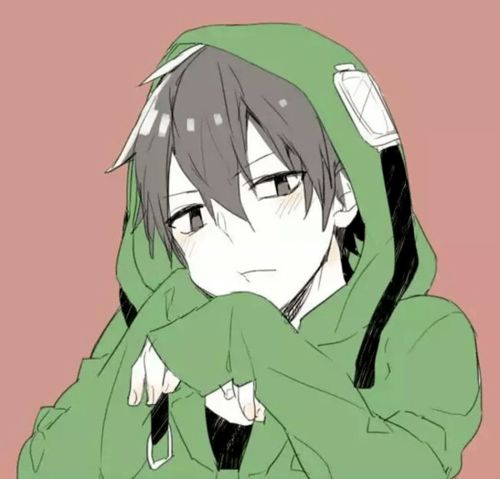 主角专座