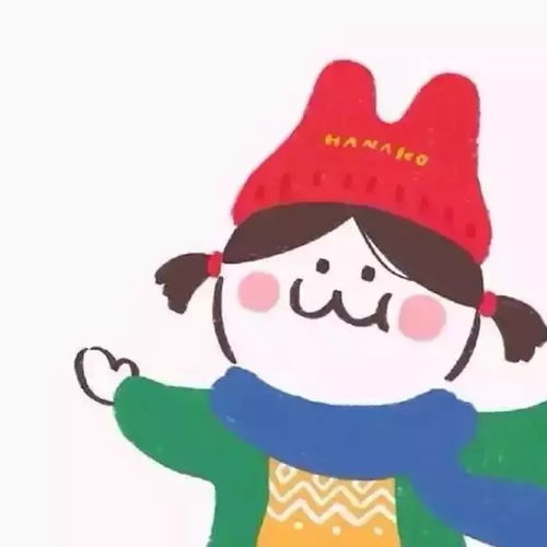 佛系少女们一起来安利养生的办法吧