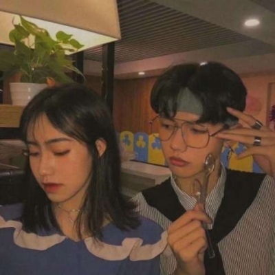 你们要的情侣头像喜欢记得收藏哦