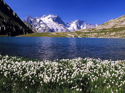 高清风景图片