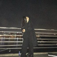 情头粉色系情侣头像微信头像图片大全