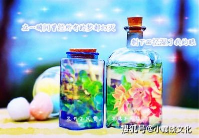 特别伤感的抑郁文案,戳到痛处,一看就哭