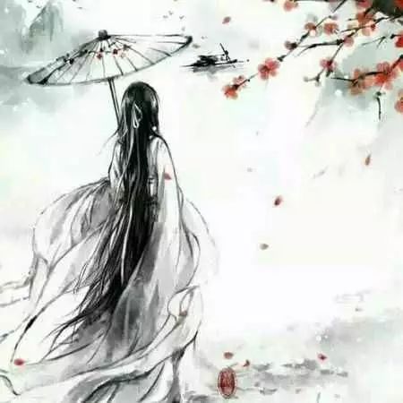 学生活动见信如晤活动进行中