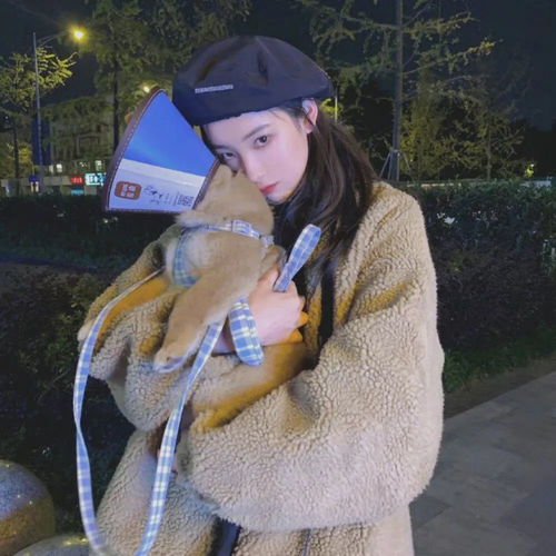 微信头像速度收藏啊
