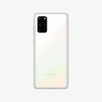 全球限定新颜色晴空白samsunggalaxys205g,g9860,12128gbdual双卡双待,全新水货dcfever.com
