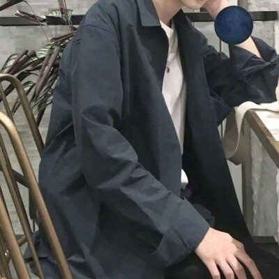 男生部位撩人头像高清图片