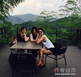 文章做电影导演网友起哄女主角用姚笛马伊琍游山玩水心情好