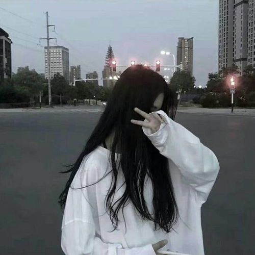 推荐8本美人无霜小姐姐穿书轻松甜文