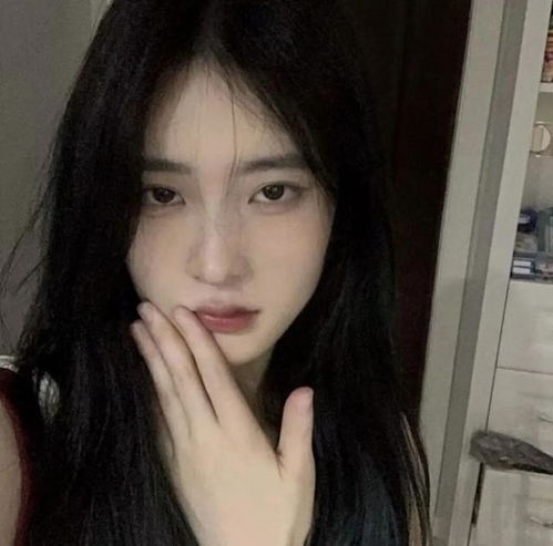 可以把你剪切板上的文案给我吗