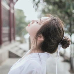 那个怀孕休学的夏天学姐