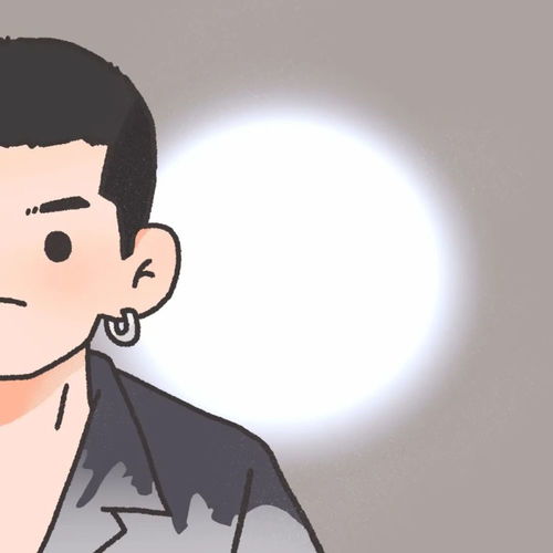 无标题