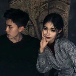 qq情侣头像qq头像大全扣扣居第22页