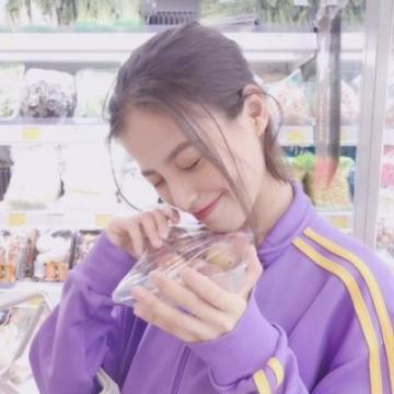 白石茉莉奈872在线看