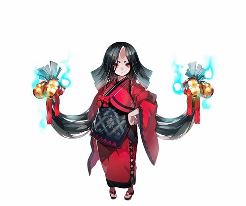 阴阳师六大专业打火机,座敷童子可能被淘汰,第一输出还很高
