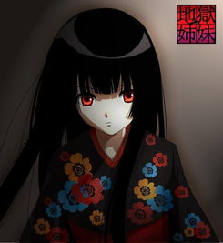 要动漫大头像女生图片