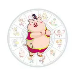 一鹤道长教你算命一分钟看你命运好坏