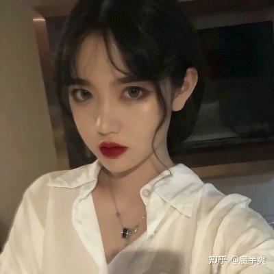 比甜app怎么样
