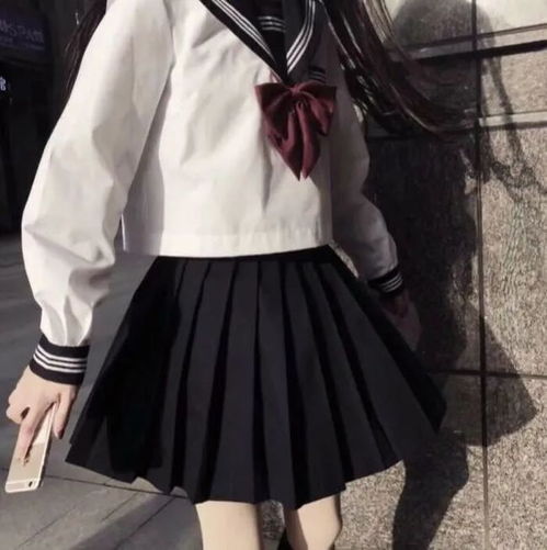 emo丧系部位女头