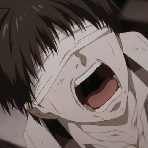 无标题