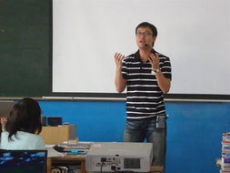 应用韩语韩汉同声传译方向专业详解