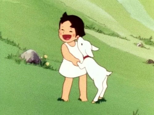 头像绿色系女生头像养眼