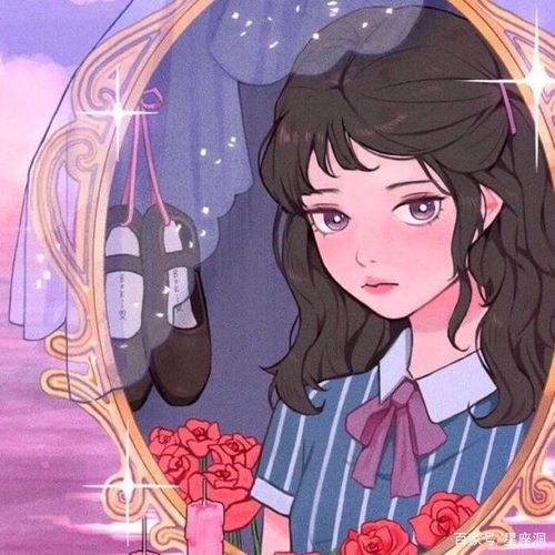 性格随和,不喜欢与人争的星座