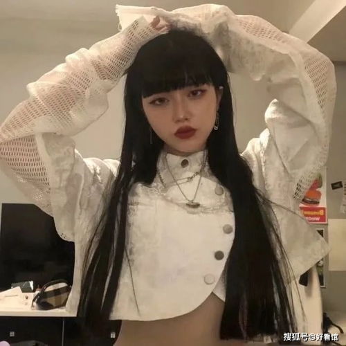 成熟御姐女生头像超a御姐女头像高冷气质动漫御姐头像高冷霸气超a御姐型
