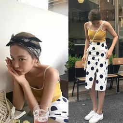 你也可以像韩剧女主一样白的发光