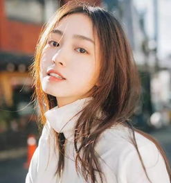 你知道现在最火的网红长什么样吗有些确实美炸天啊
