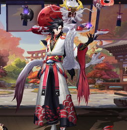 阴阳师5月8日正式服安全锁上线,樱花妖改动实装,补偿下发