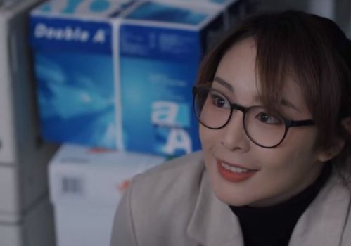 理想之城让人讨厌的居然不是反派,她比反派更加的招人烦