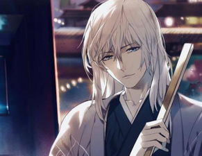 阴阳师最值得培养的四大sr,姑获鸟伤害仅次大天狗,他被削弱多次