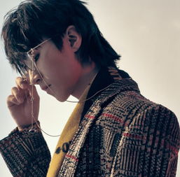 网红王俊凯遇上日系王俊凯,颜值被碾压