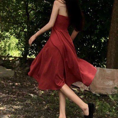 腿控女微信背景图头像