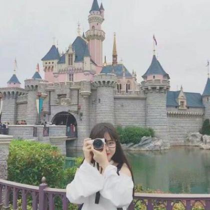 青春个性情侣头像图片好看清新一男一女