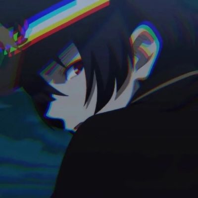 无标题