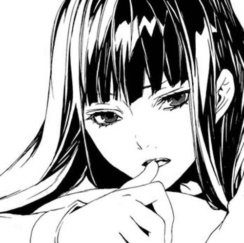 一波美美的头像,喜欢就抱走吧