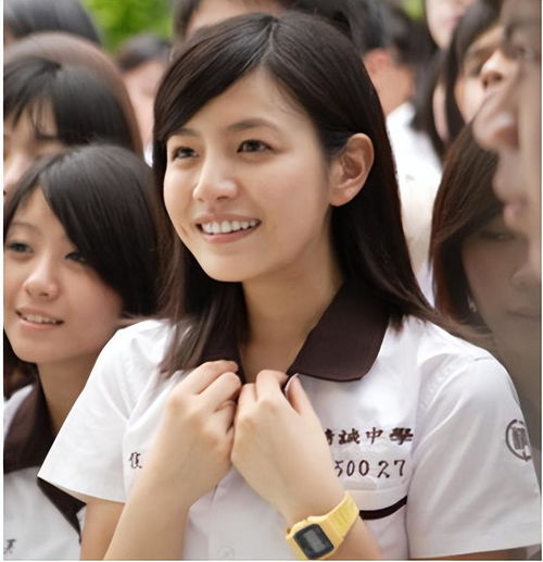很美却不上镜的7位女星王祖贤刘亦菲在榜,曾黎李小冉常被提及