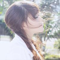 纯白系图片头像