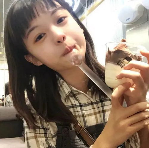 爱情最重要的,其实是开心