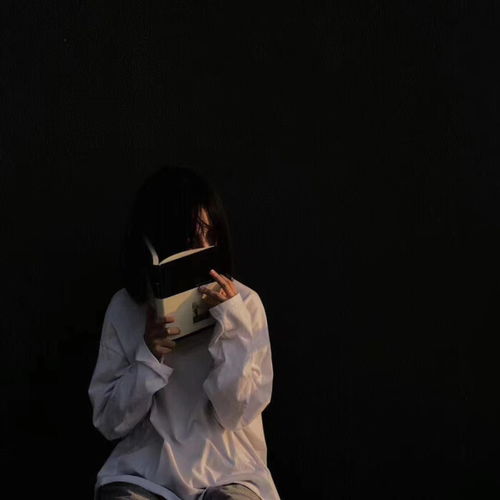 小众优质文案