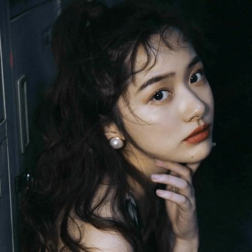 微信头像该换起来了