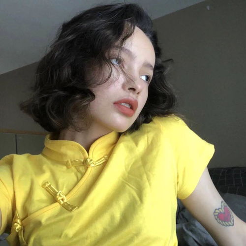 好看的微信头像女你们喜欢的真人头像,请查收