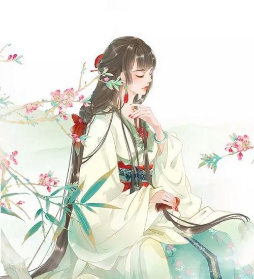 重生她在军区大营醒来,成了带个瘦弱军娃,生活拮据的贫穷军嫂