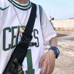 宝贝,你甜到我的心辽.精选男头鸭